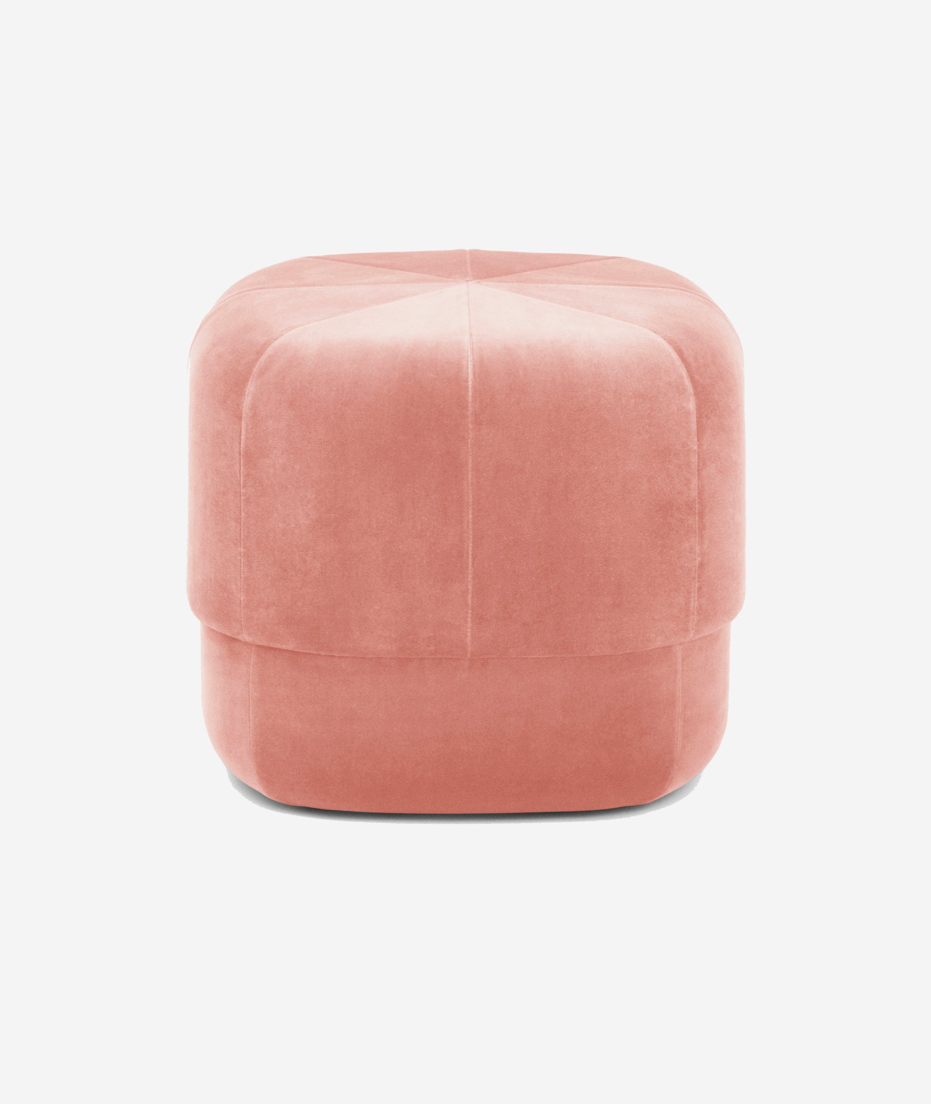 Circus Pouf - More Options