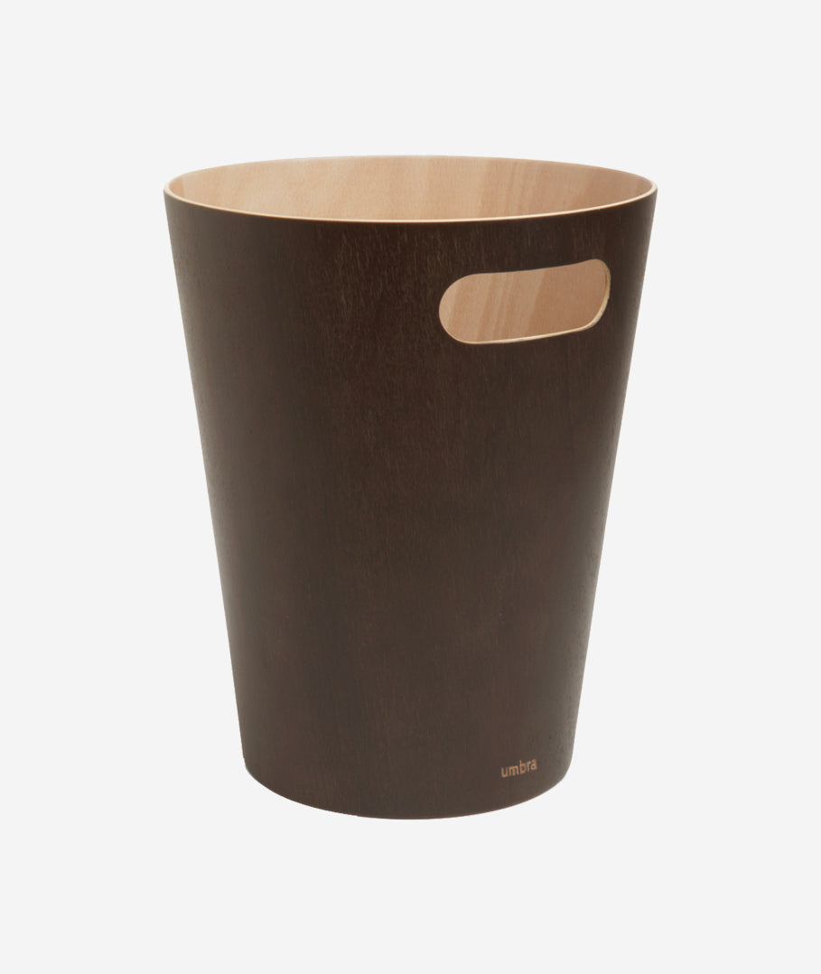 Woodrow Can - 8 Colors Umbra - BEAM // Design Store