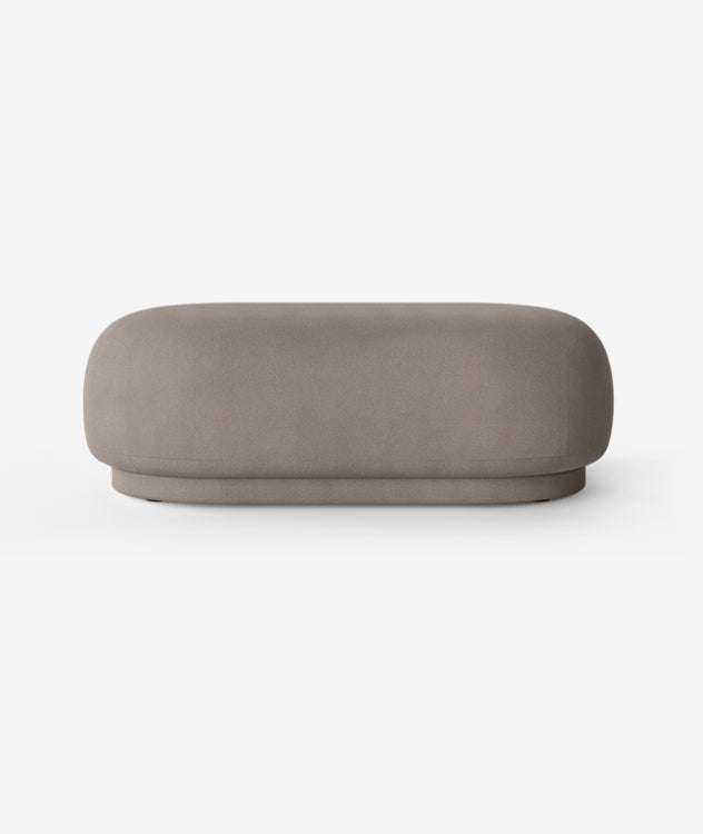 Rico Ottoman - More Options