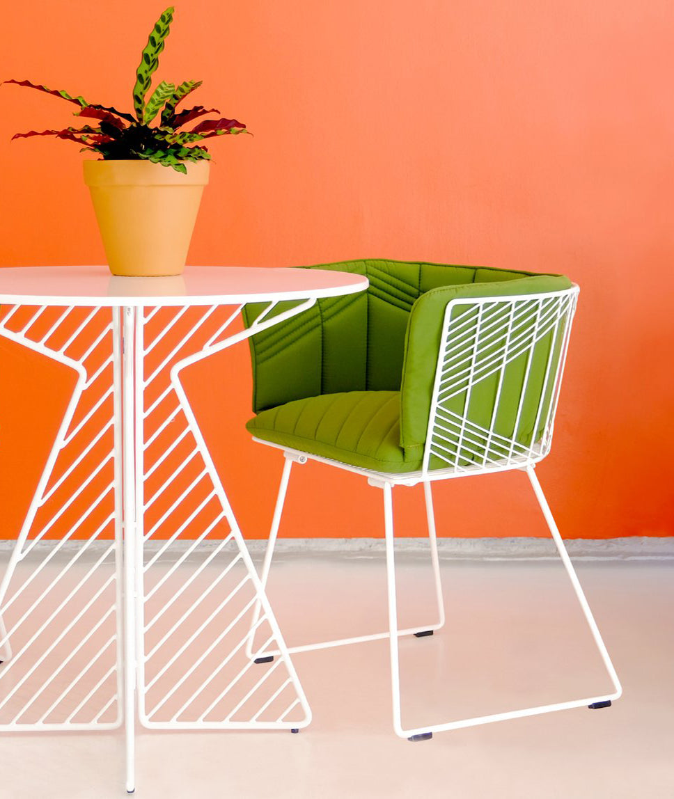 Cover-Up Seat Pad - 17 Colors Bend Goods - BEAM // Design Store