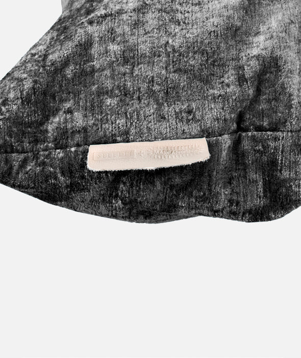 Comfy Armchair Seletti - BEAM // Design Store