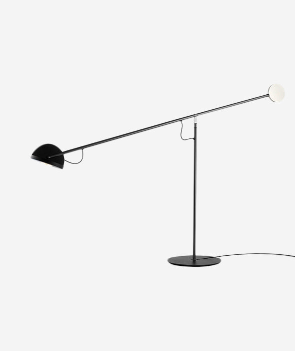 Copernica Table Lamp - 6 Colors Marset - BEAM // Design Store