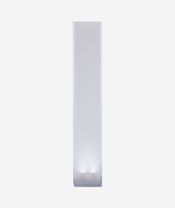 Cortina Floor Lamp - 4 Sizes Pablo - BEAM // Design Store