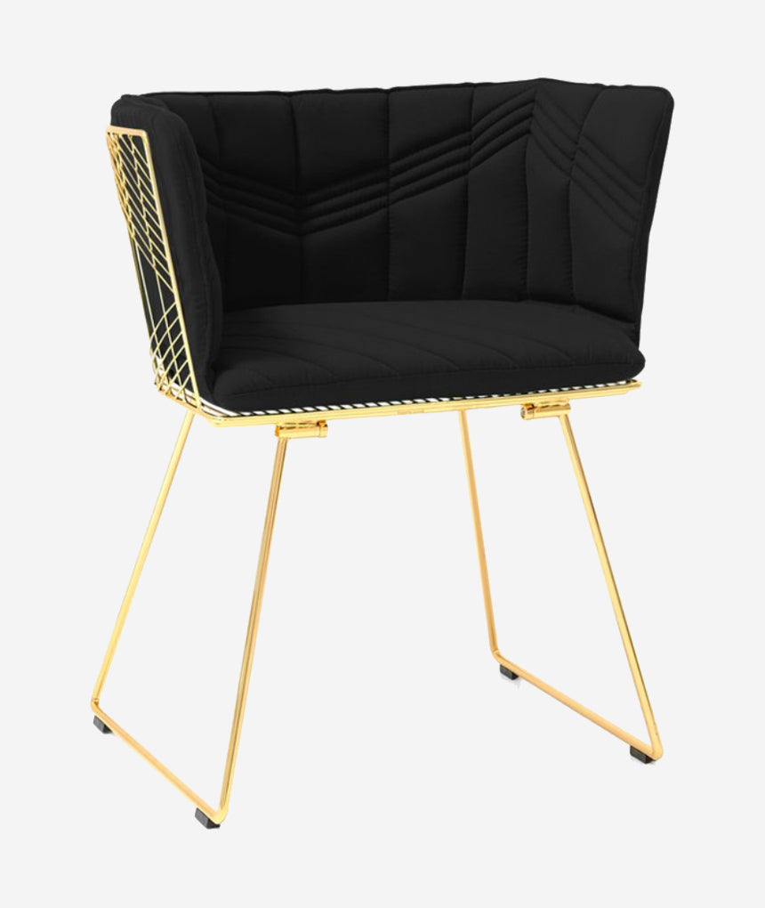 Cover-Up Seat Pad - 17 Colors Bend Goods - BEAM // Design Store