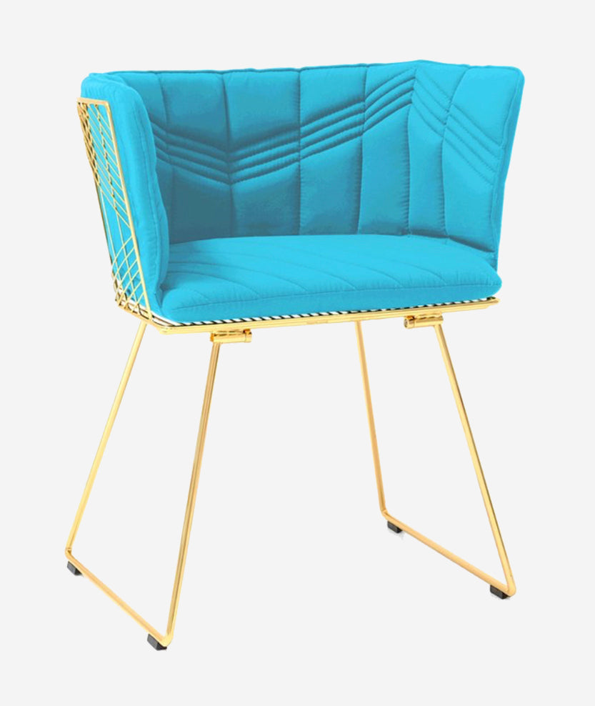 Cover-Up Seat Pad - 17 Colors Bend Goods - BEAM // Design Store