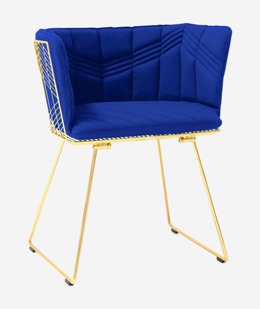 Cover-Up Seat Pad - 17 Colors Bend Goods - BEAM // Design Store