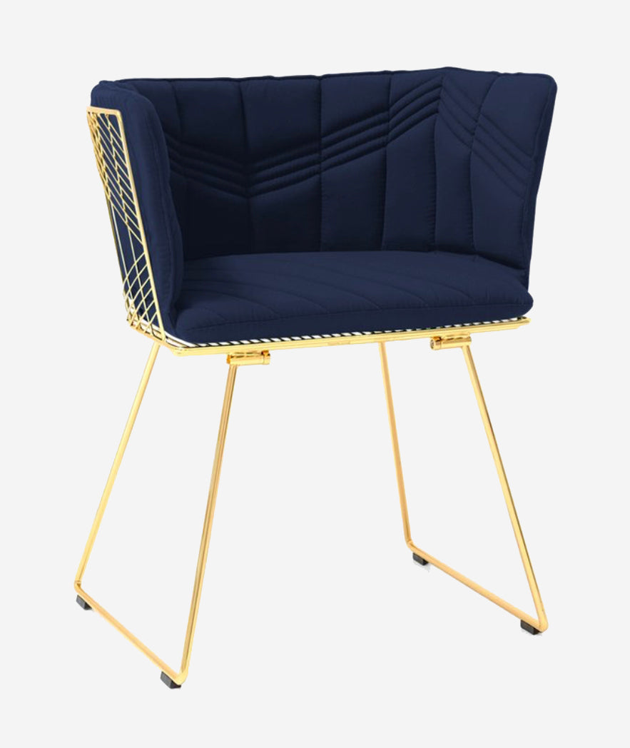 Cover-Up Seat Pad - 17 Colors Bend Goods - BEAM // Design Store