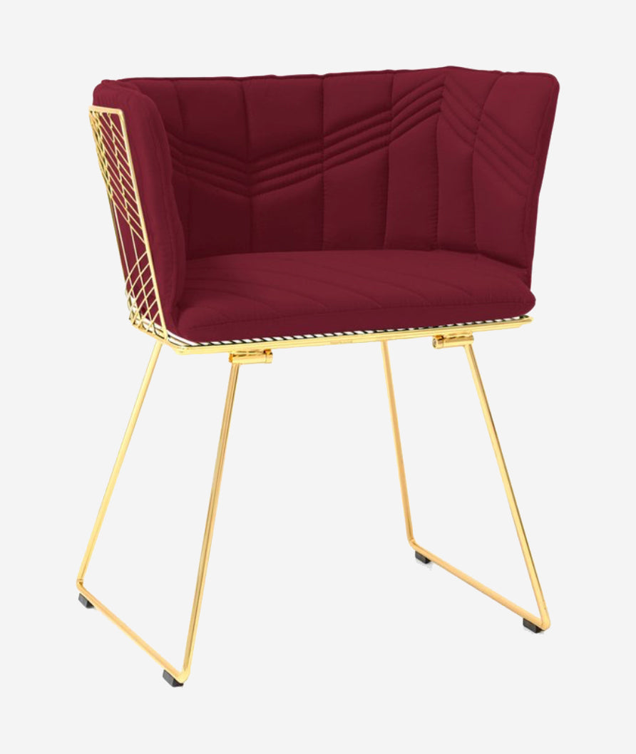 Cover-Up Seat Pad - 17 Colors Bend Goods - BEAM // Design Store