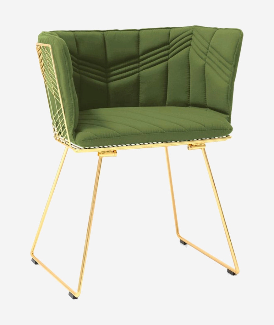 Cover-Up Seat Pad - 17 Colors Bend Goods - BEAM // Design Store