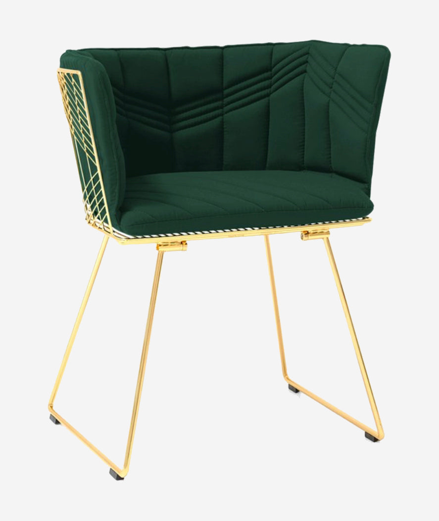 Cover-Up Seat Pad - 17 Colors Bend Goods - BEAM // Design Store