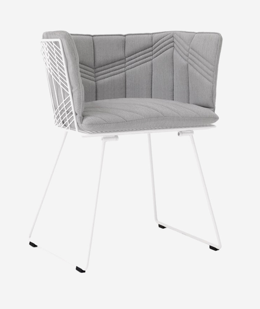 Cover-Up Seat Pad - 17 Colors Bend Goods - BEAM // Design Store