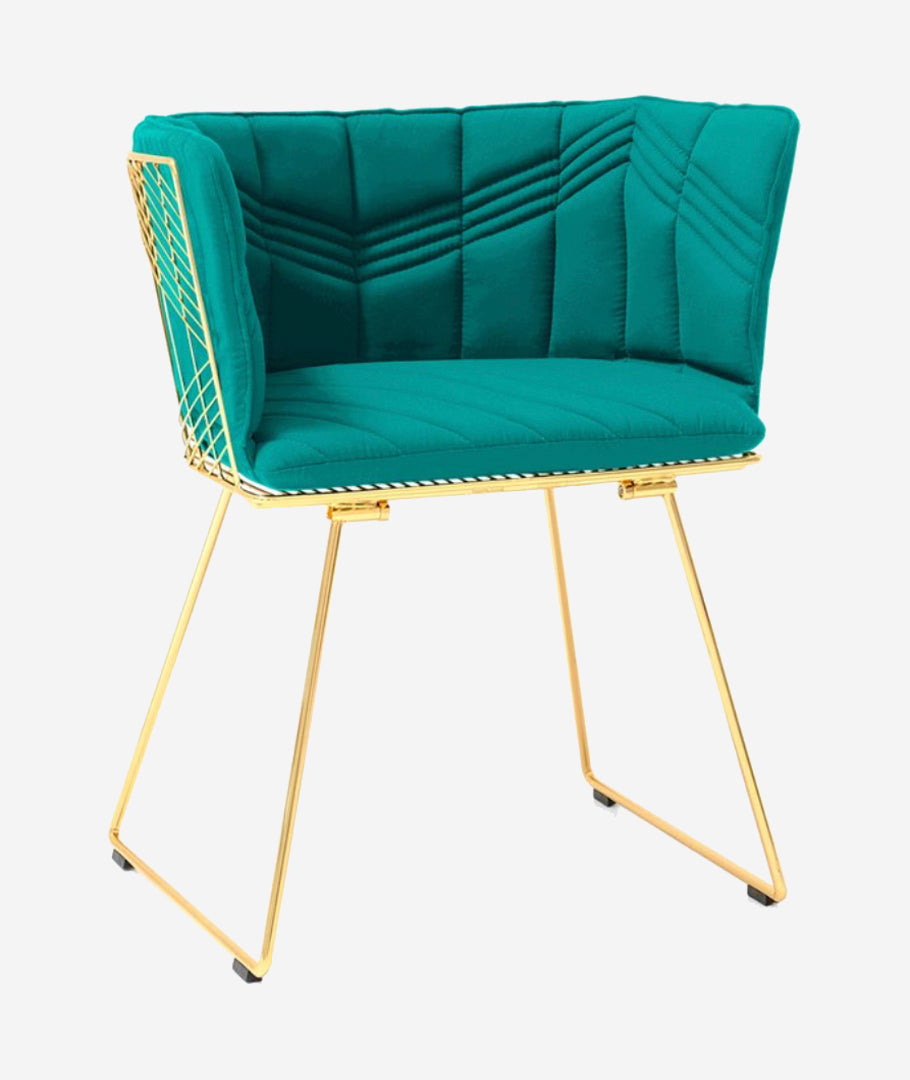 Cover-Up Seat Pad - 17 Colors Bend Goods - BEAM // Design Store