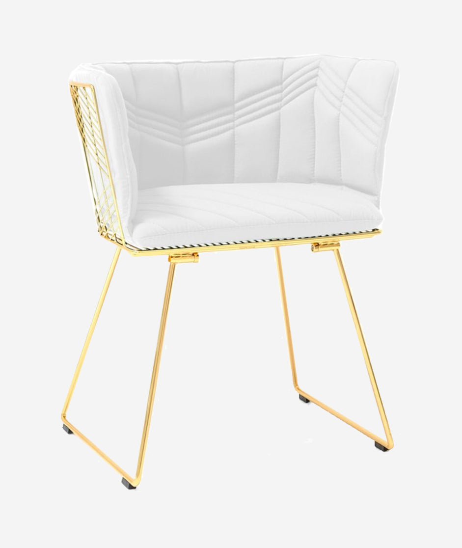 Cover-Up Seat Pad - 17 Colors Bend Goods - BEAM // Design Store