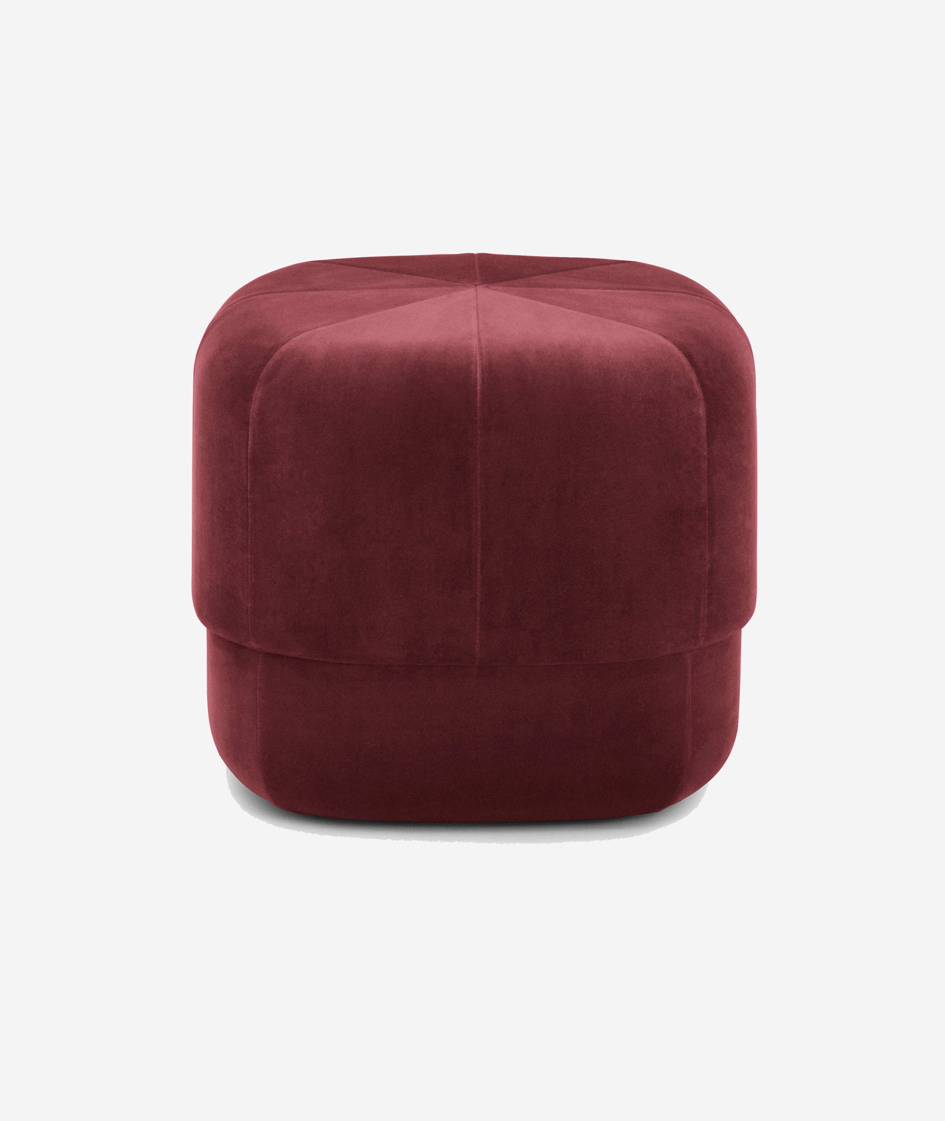 Circus Pouf - More Options