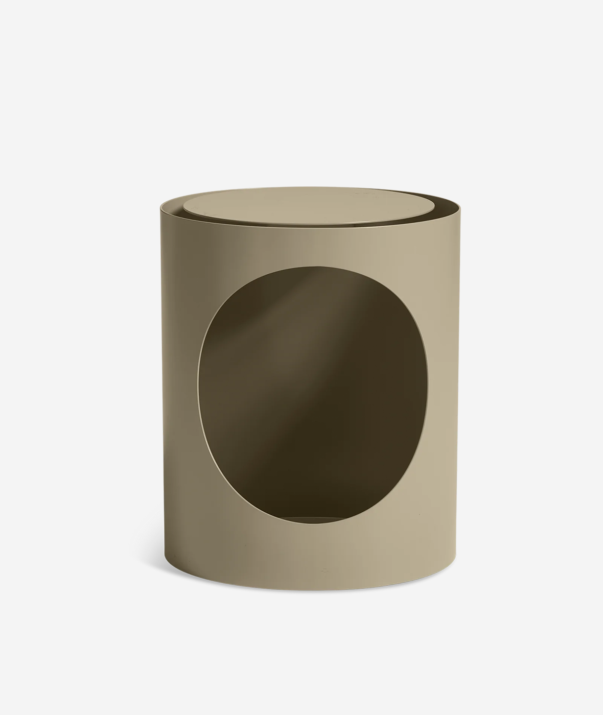 Tabl Side Table - More Options