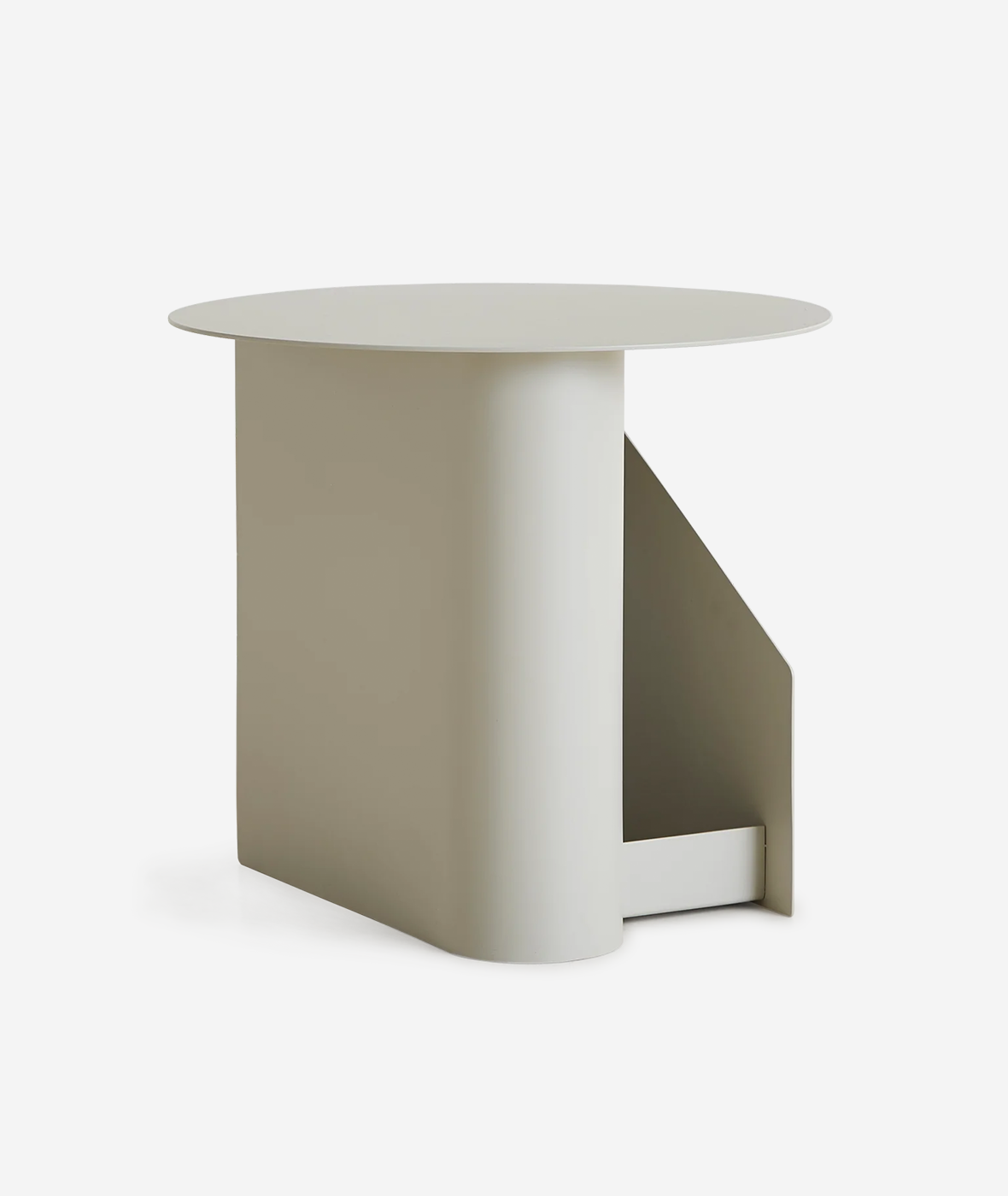 Sentrum Side Table - More Options