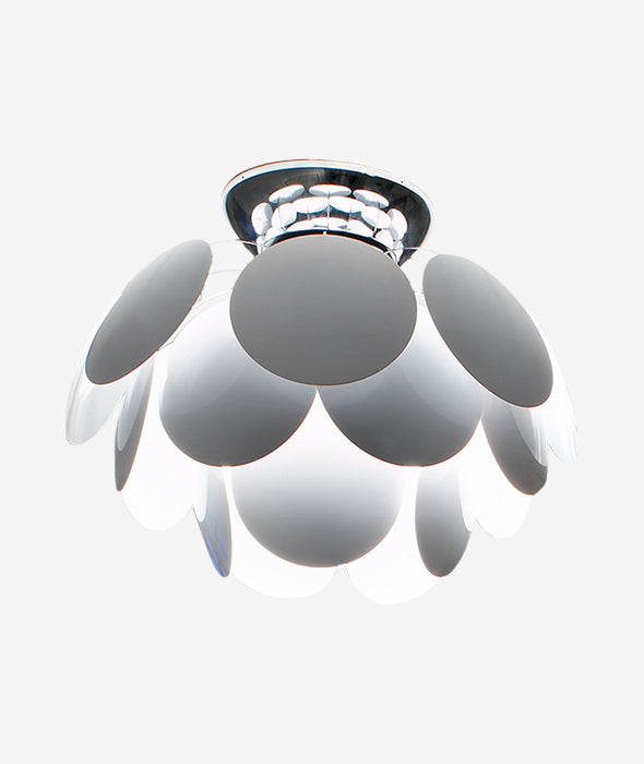 Discoco Ceiling Lamp - 4 Colors Marset - BEAM // Design Store