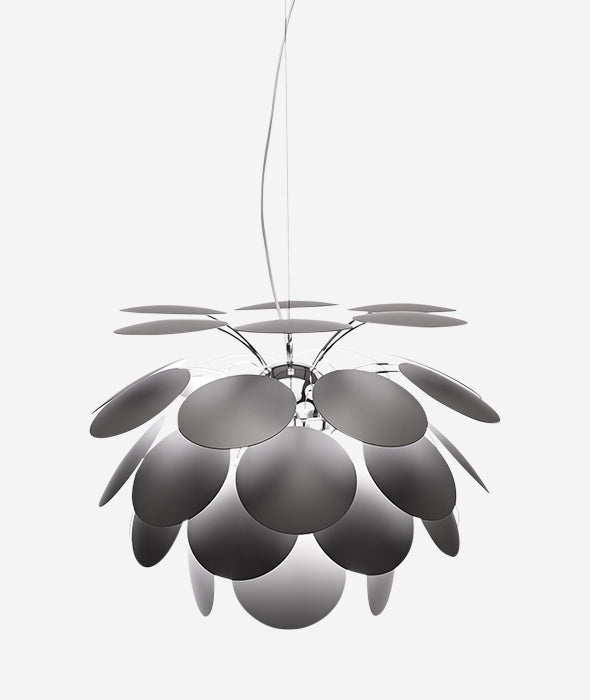 Discoco Pendant Lamp - 4 Colors Marset - BEAM // Design Store