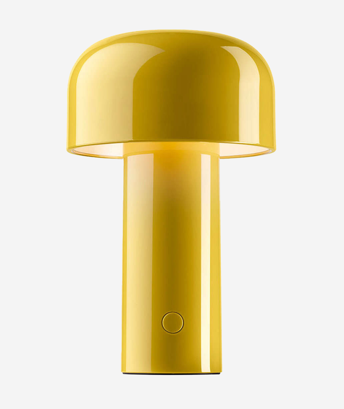 Bellhop Table Lamp - More Options