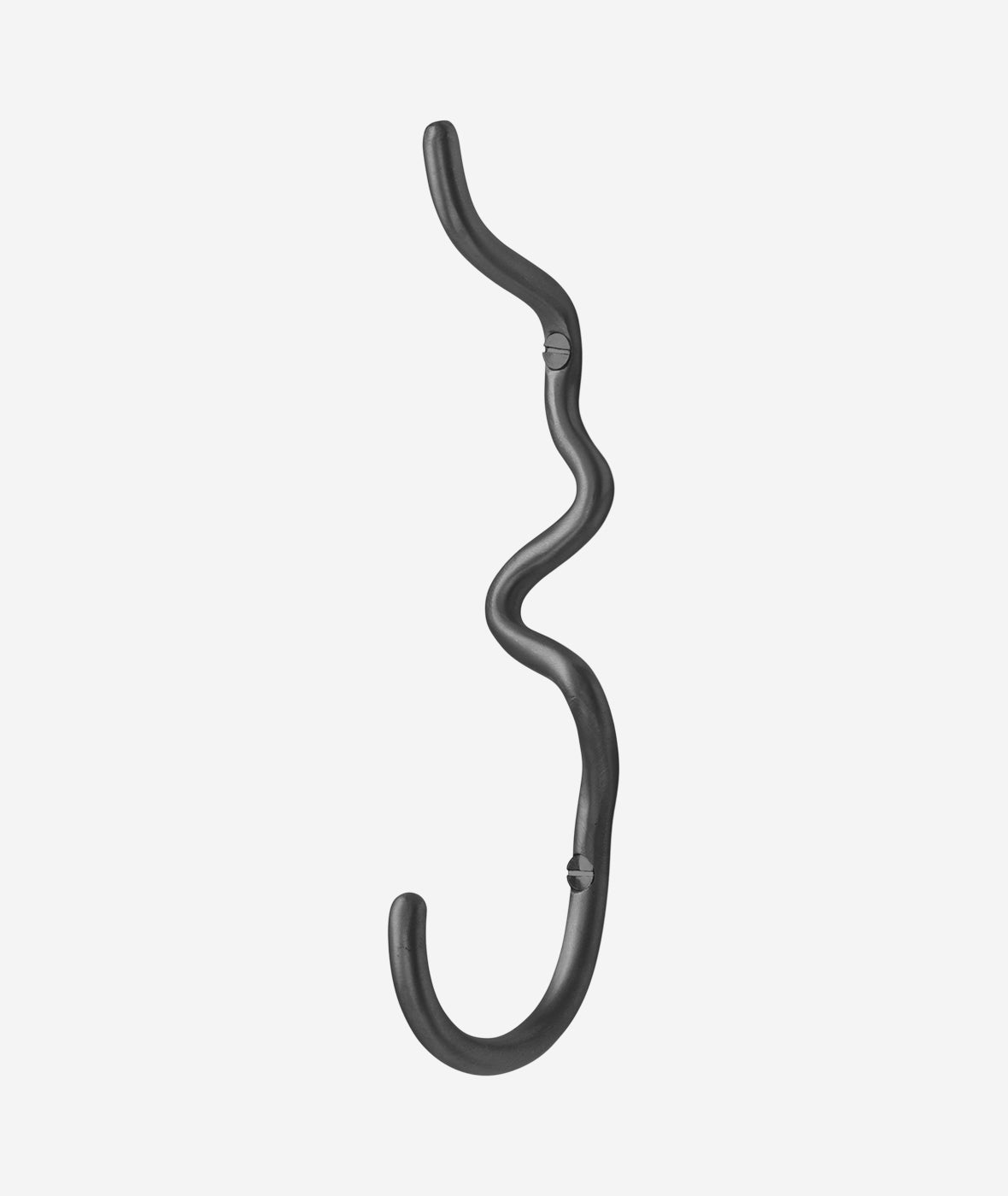 Curvature Hook - More Options