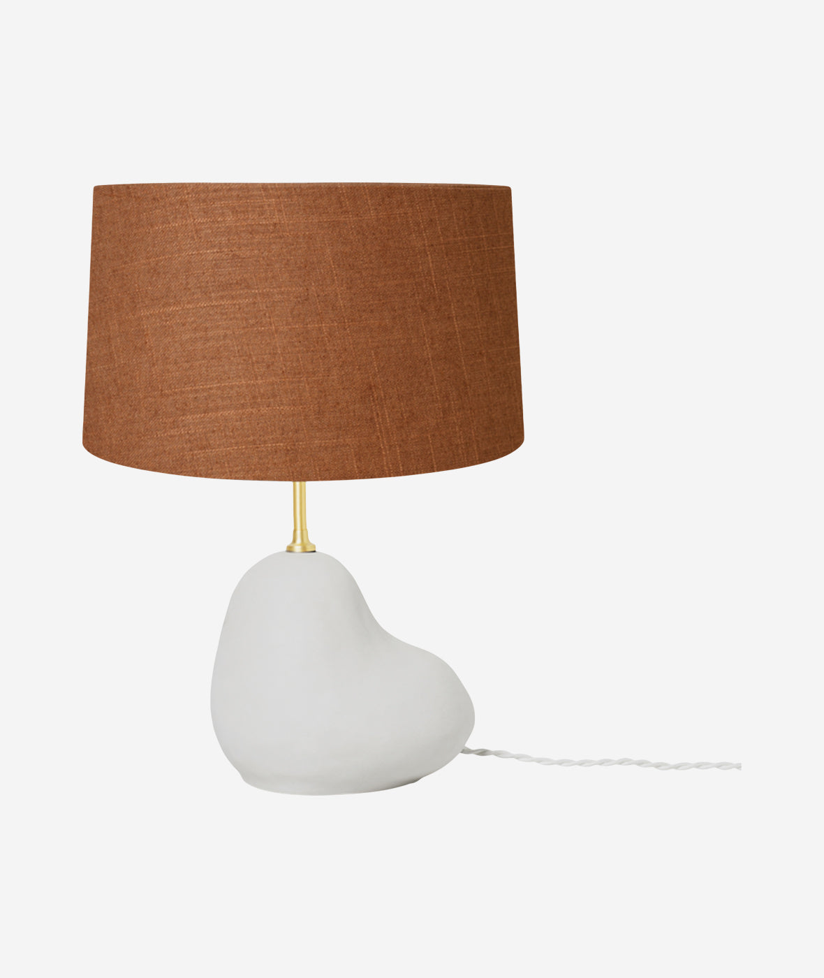 Hebe Table Lamp Small - More Options - BEAM