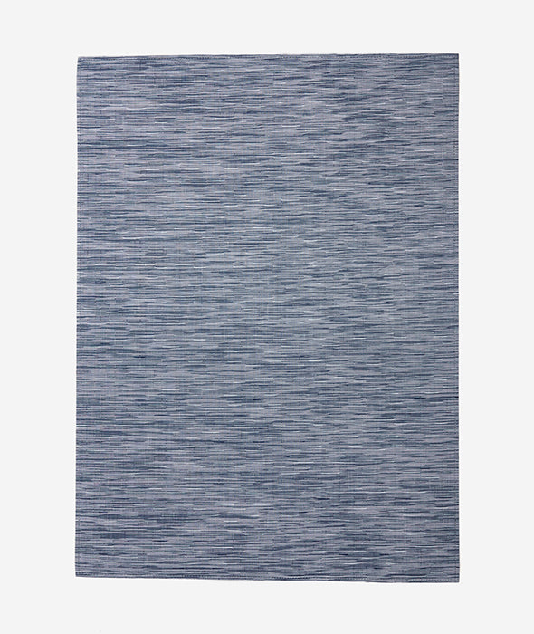 Bamboo Rug - More Options