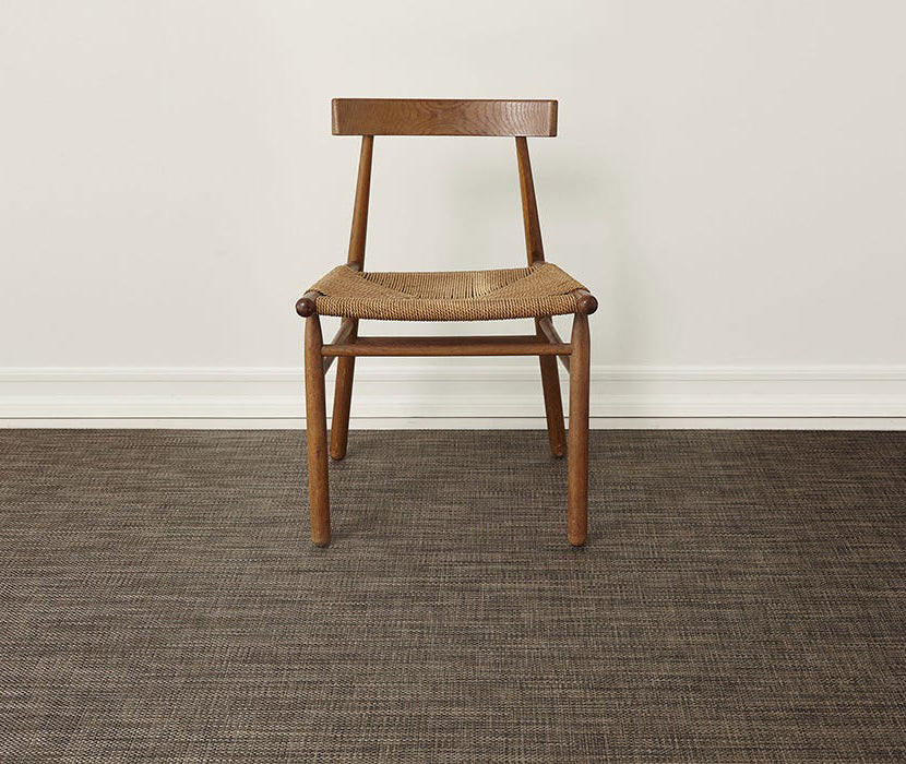 Basketweave Rug - More Options