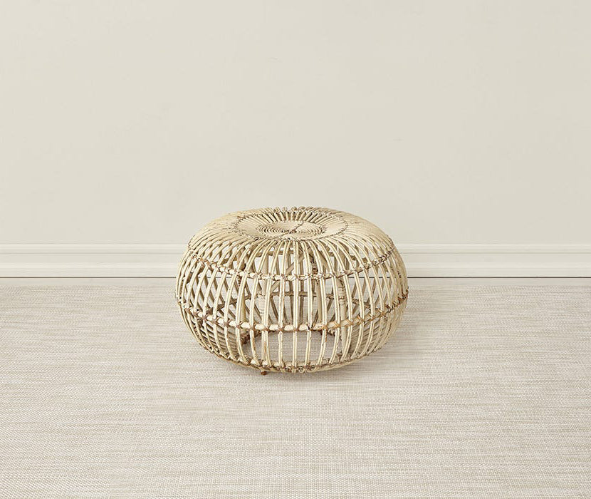 Basketweave Rug - More Options