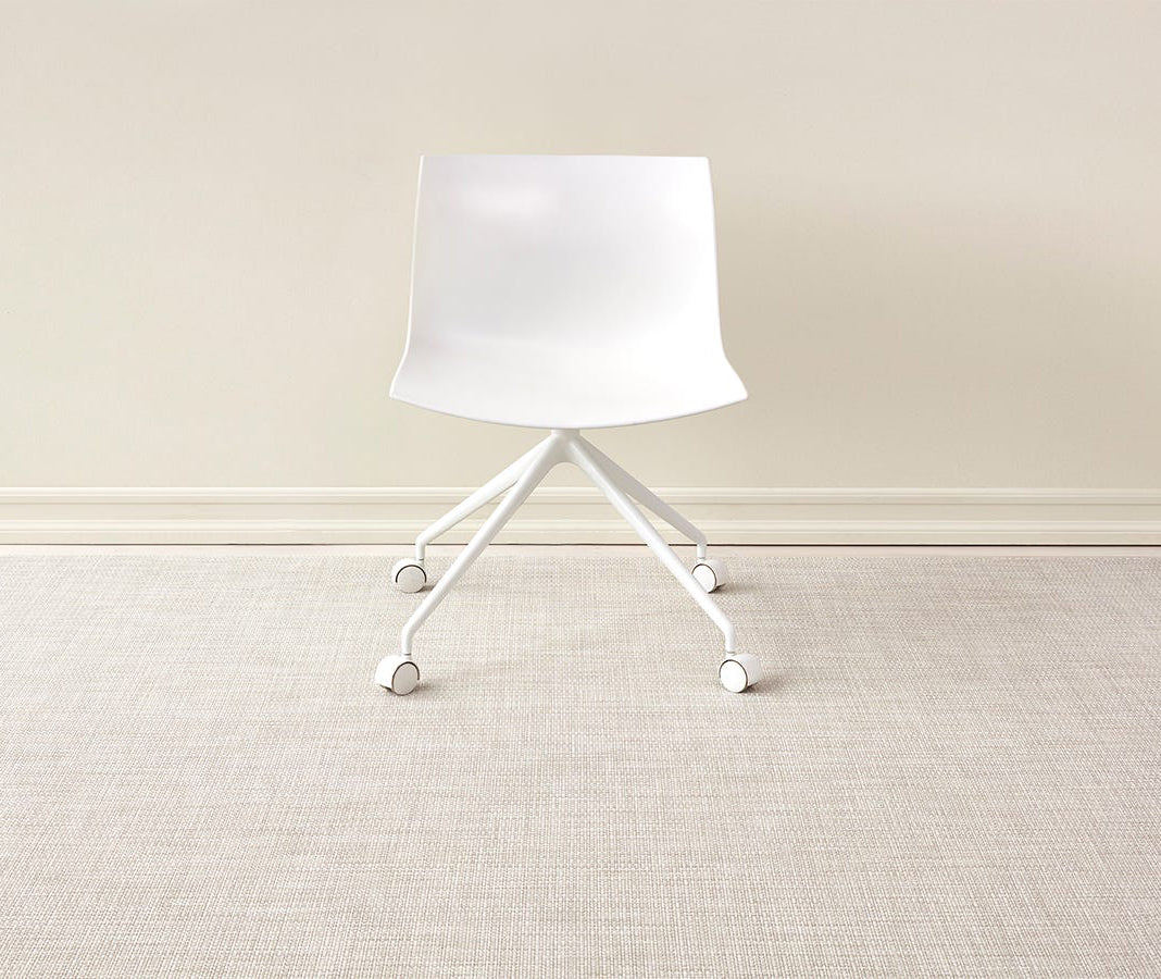 Basketweave Rug - More Options