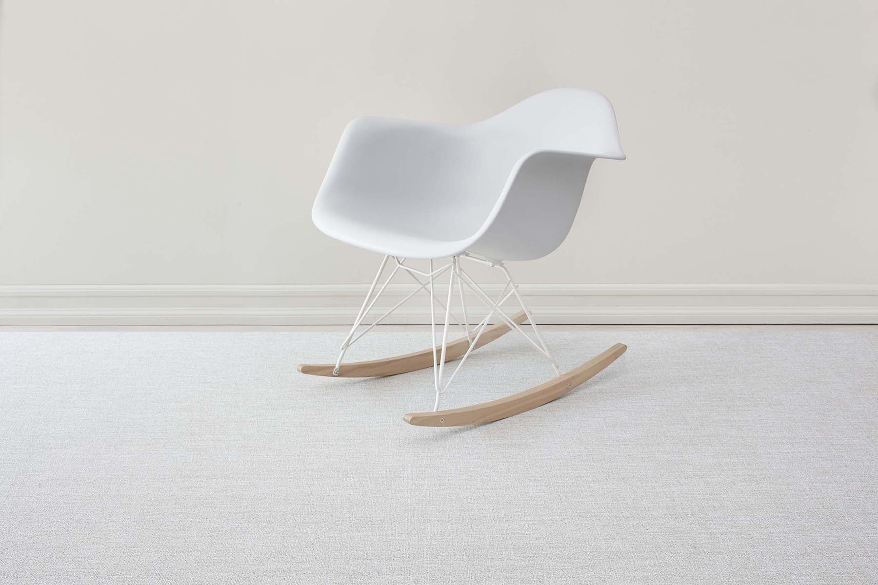 Boucle Rug - More Options