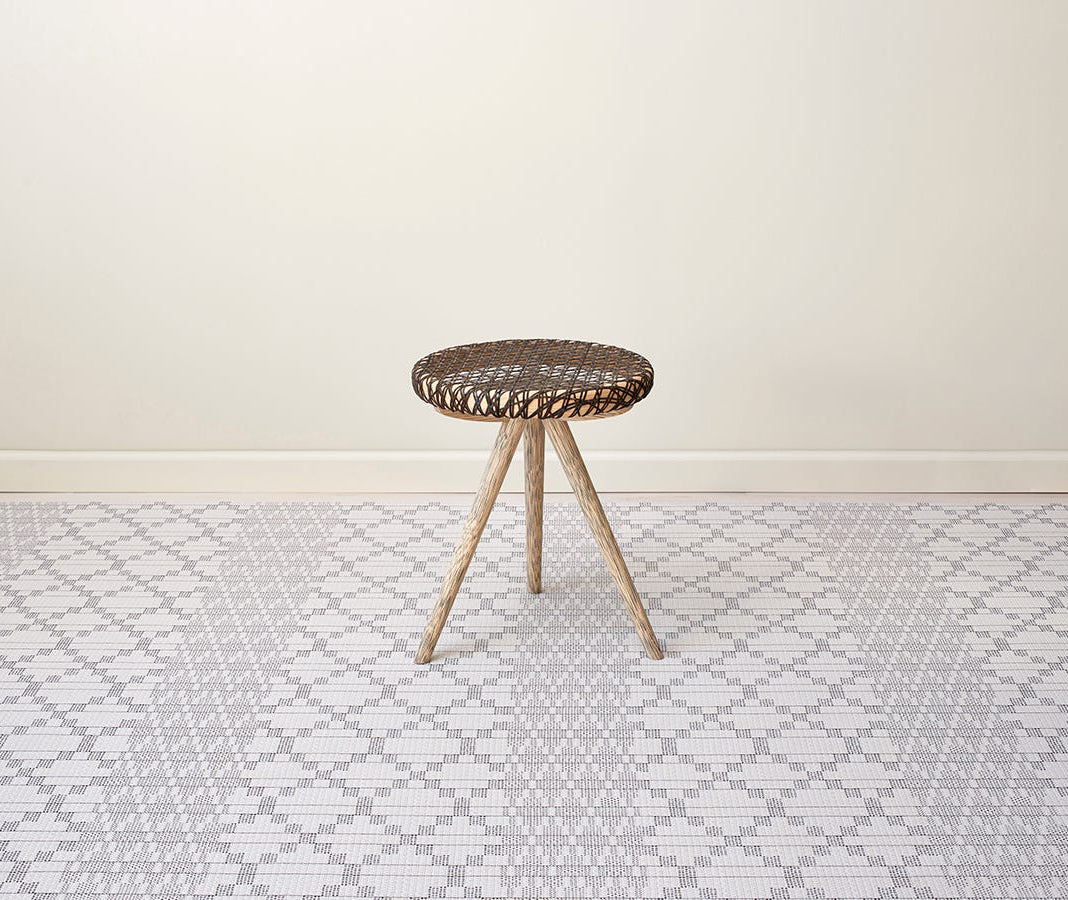 Harmony Rug - More Options