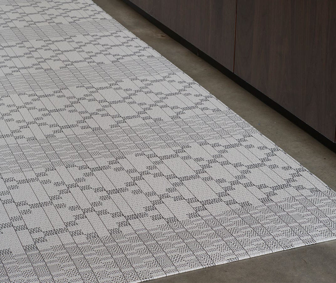 Harmony Rug - More Options