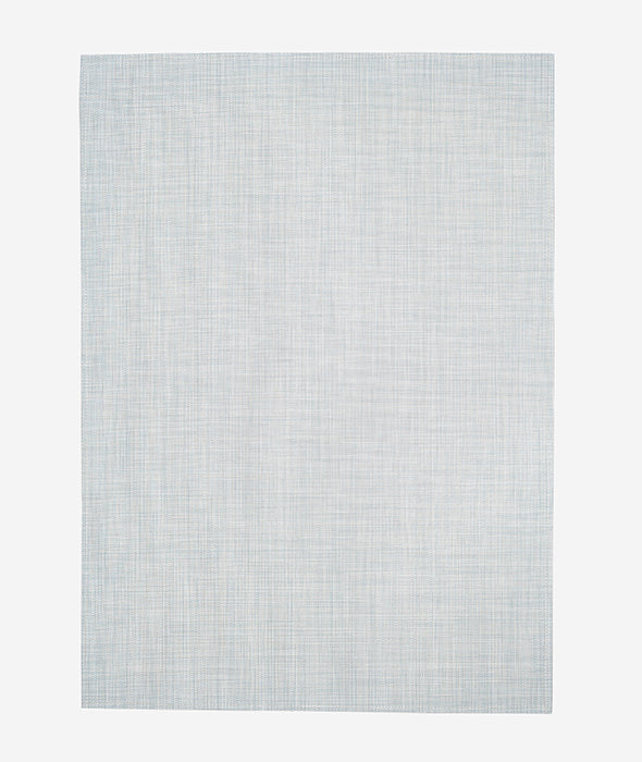 Mini Basketweave Rug - More Options