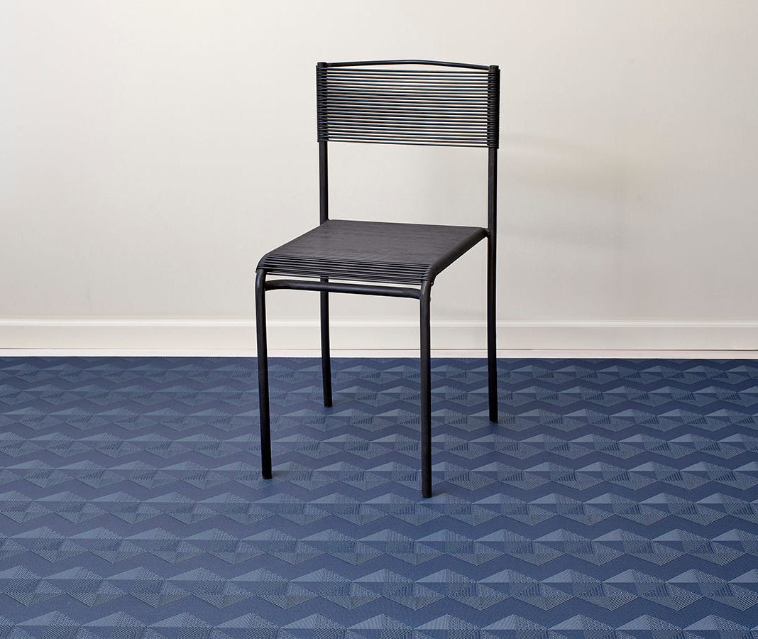 Quilted Rug - More Options