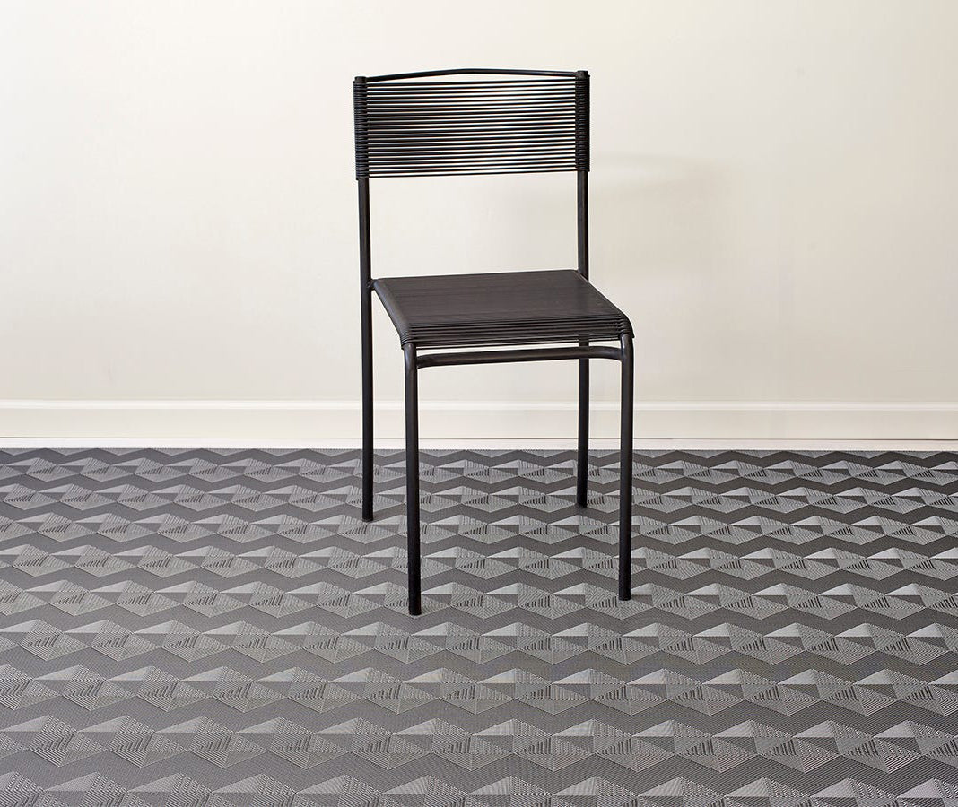 Quilted Rug - More Options
