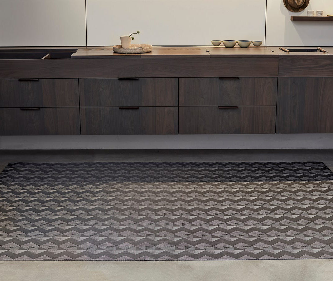 Quilted Rug - More Options
