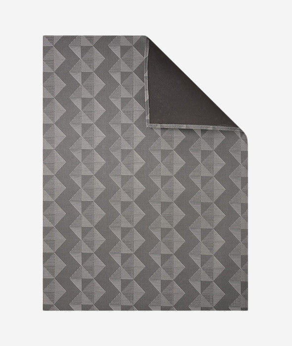 Quilted Rug - More Options