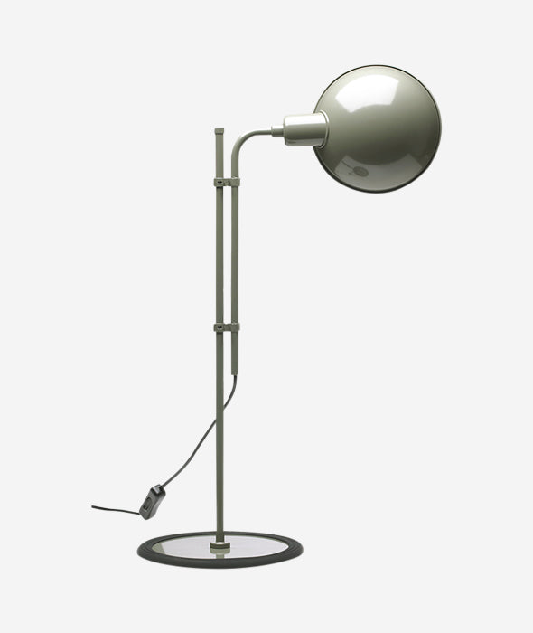 Funiculi Table Lamp - 4 Colors Marset - BEAM // Design Store