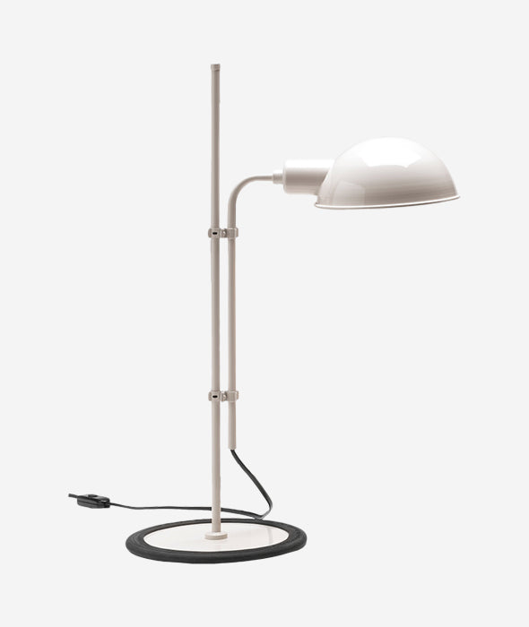 Funiculi Table Lamp - 4 Colors Marset - BEAM // Design Store