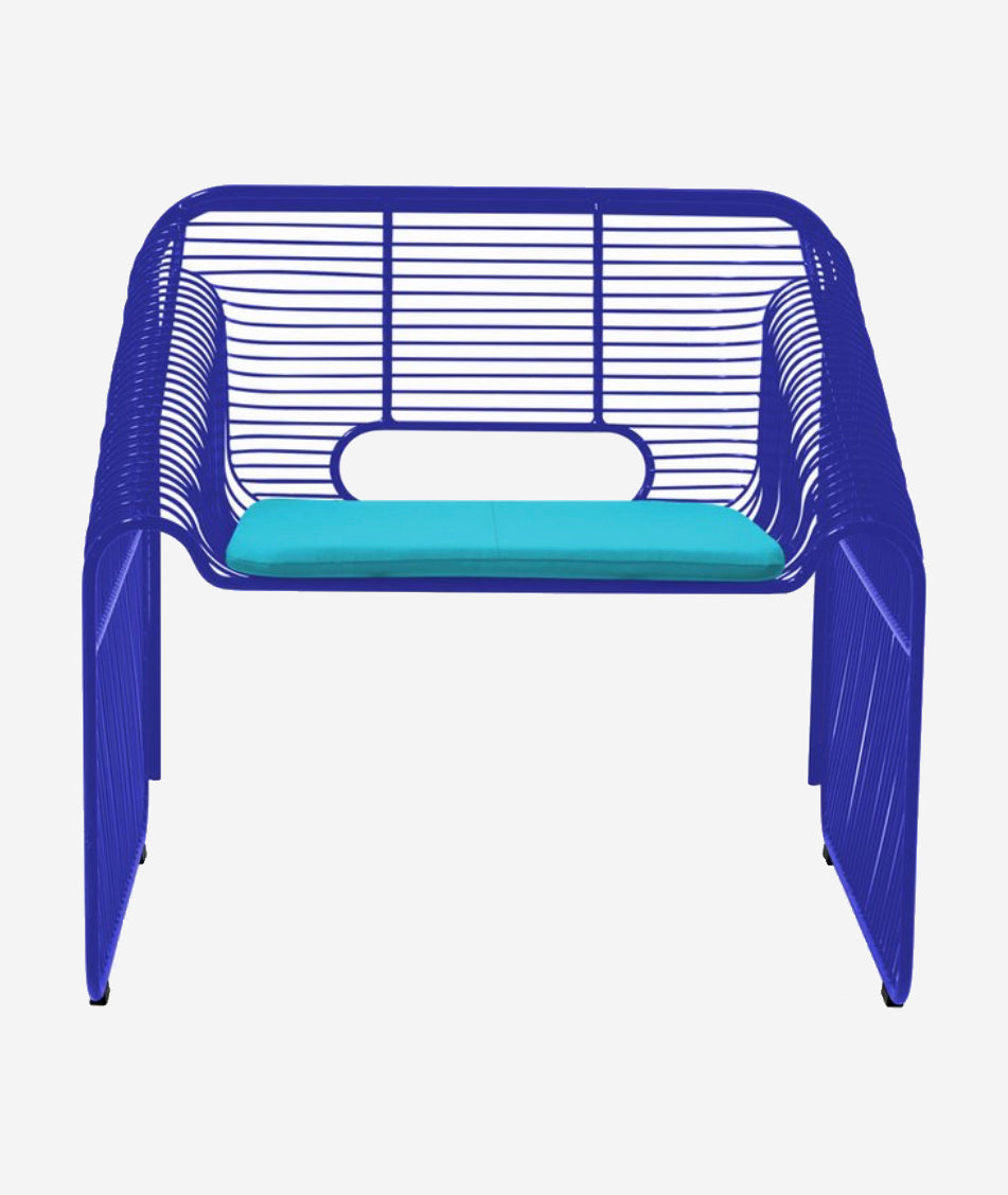 Hot Seat Pad - 15 Colors Bend Goods - BEAM // Design Store