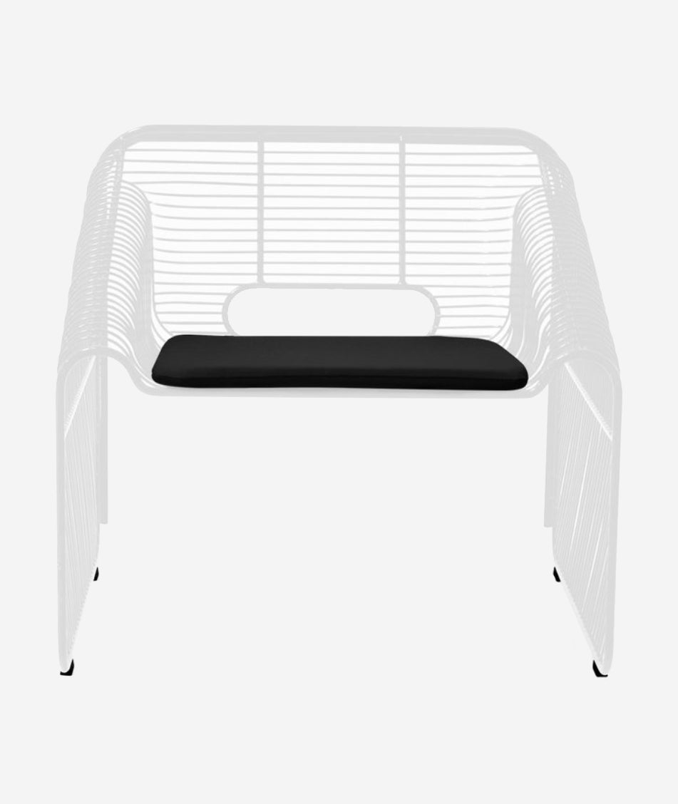 Hot Seat Pad - 15 Colors Bend Goods - BEAM // Design Store