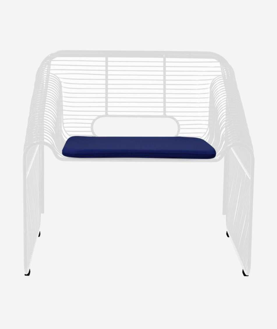 Hot Seat Pad - 15 Colors Bend Goods - BEAM // Design Store