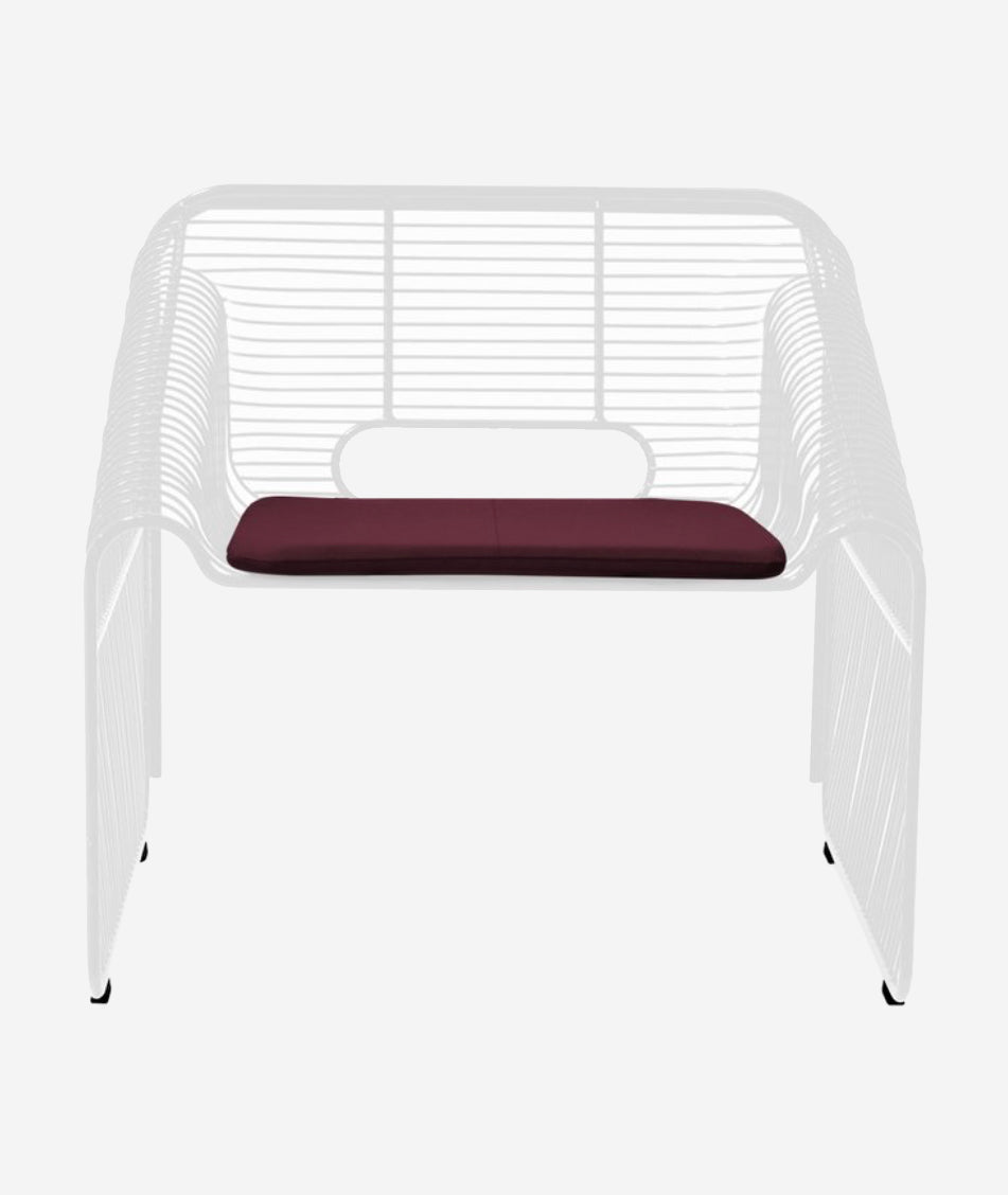 Hot Seat Pad - 15 Colors Bend Goods - BEAM // Design Store