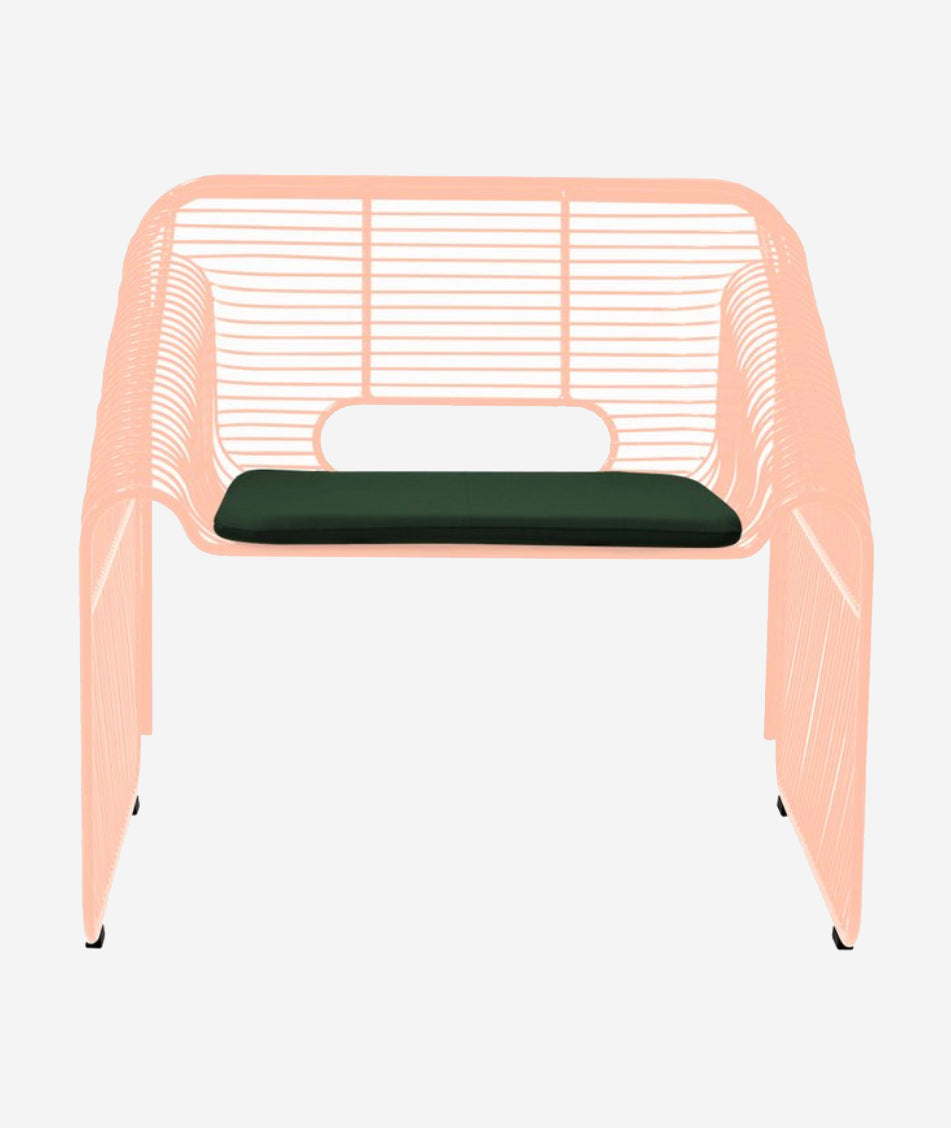 Hot Seat Pad - 15 Colors Bend Goods - BEAM // Design Store