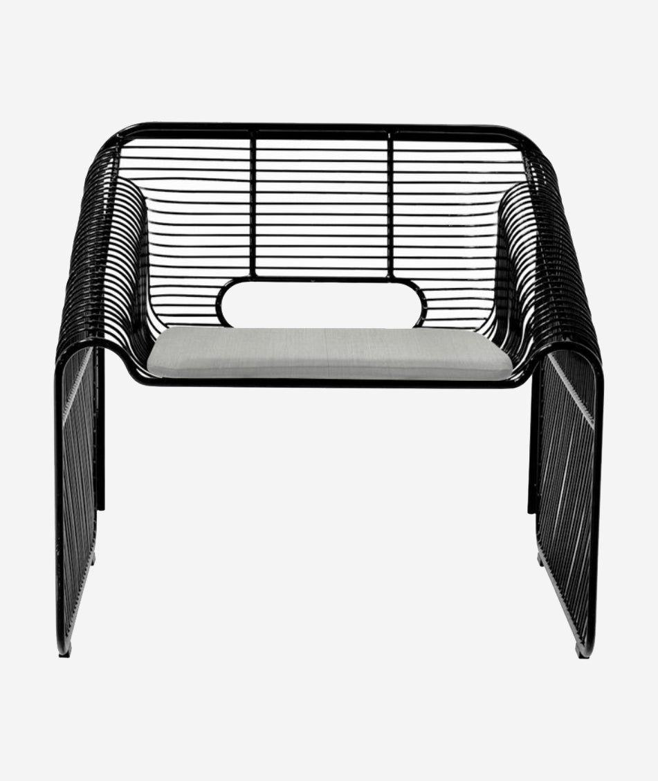 Hot Seat Pad - 15 Colors Bend Goods - BEAM // Design Store