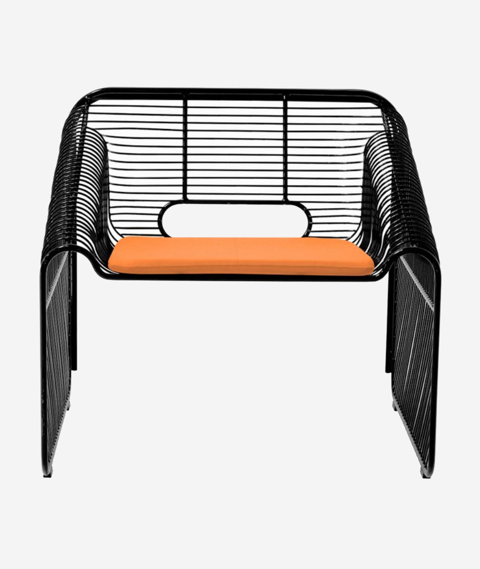 Hot Seat Pad - 15 Colors Bend Goods - BEAM // Design Store