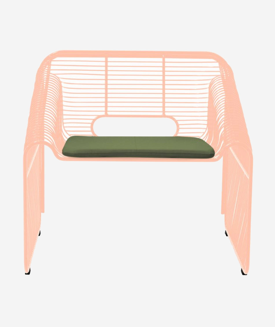 Hot Seat Pad - 15 Colors Bend Goods - BEAM // Design Store