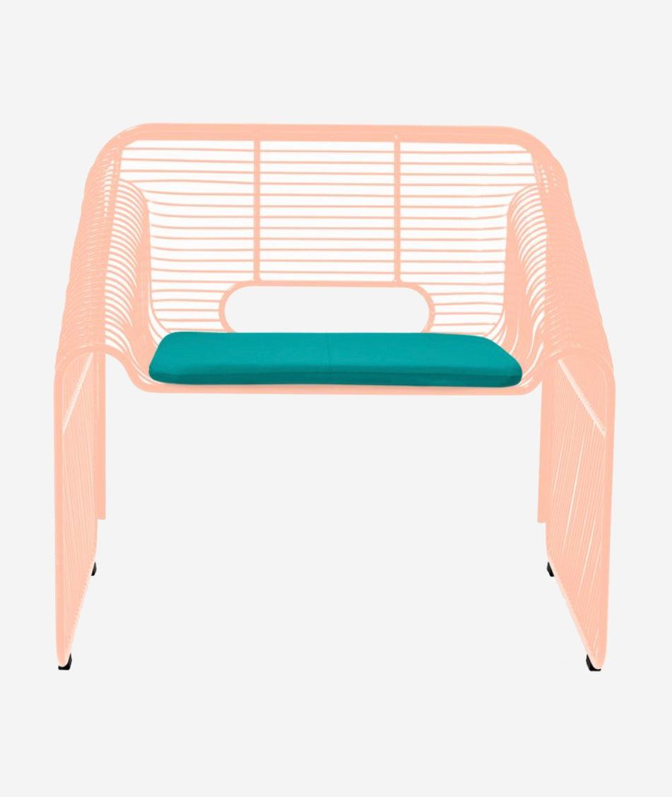 Hot Seat Pad - 15 Colors Bend Goods - BEAM // Design Store