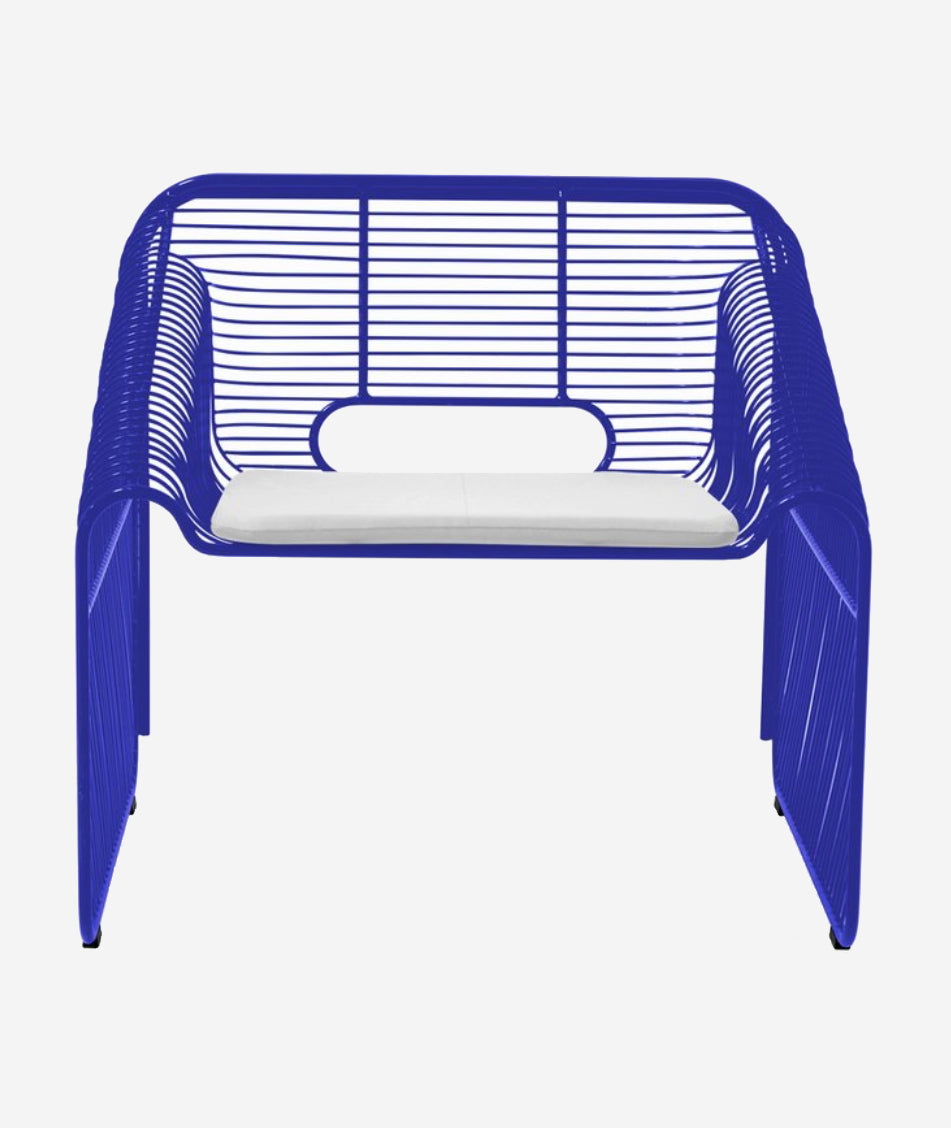 Hot Seat Pad - 15 Colors Bend Goods - BEAM // Design Store