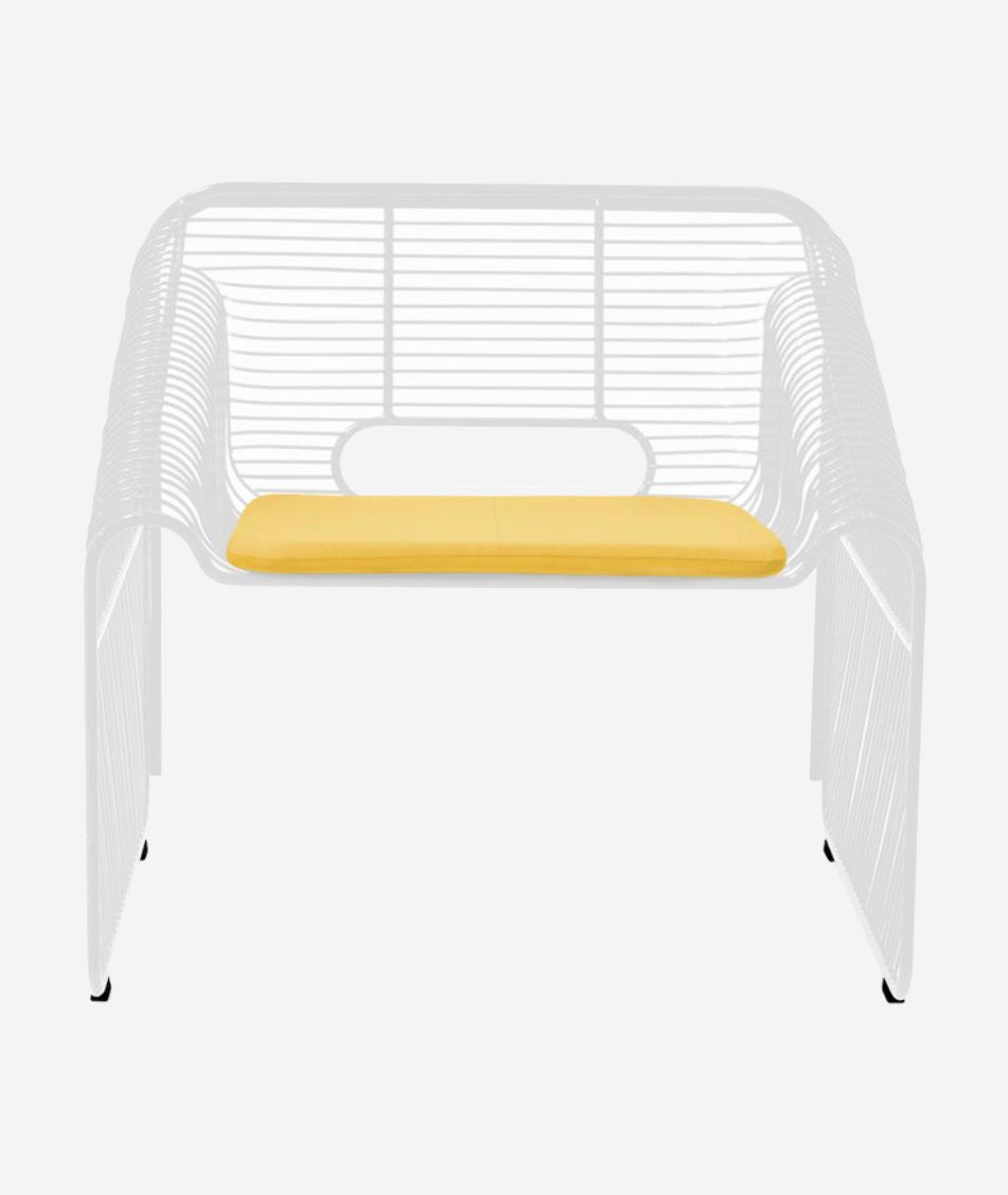 Hot Seat Pad - 15 Colors Bend Goods - BEAM // Design Store